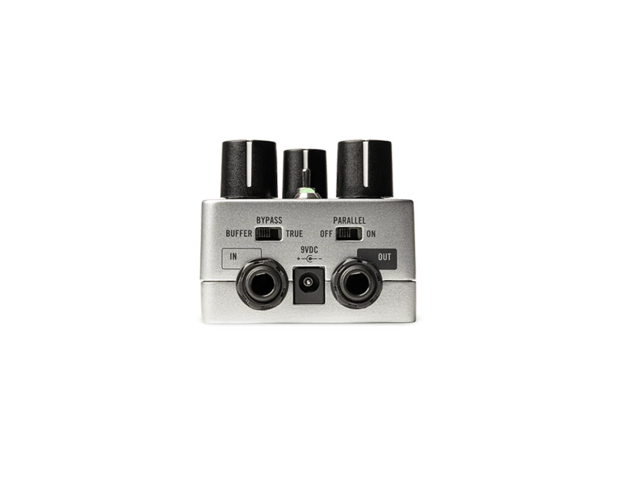 1176 Studio Compressor Pedal - Image 3