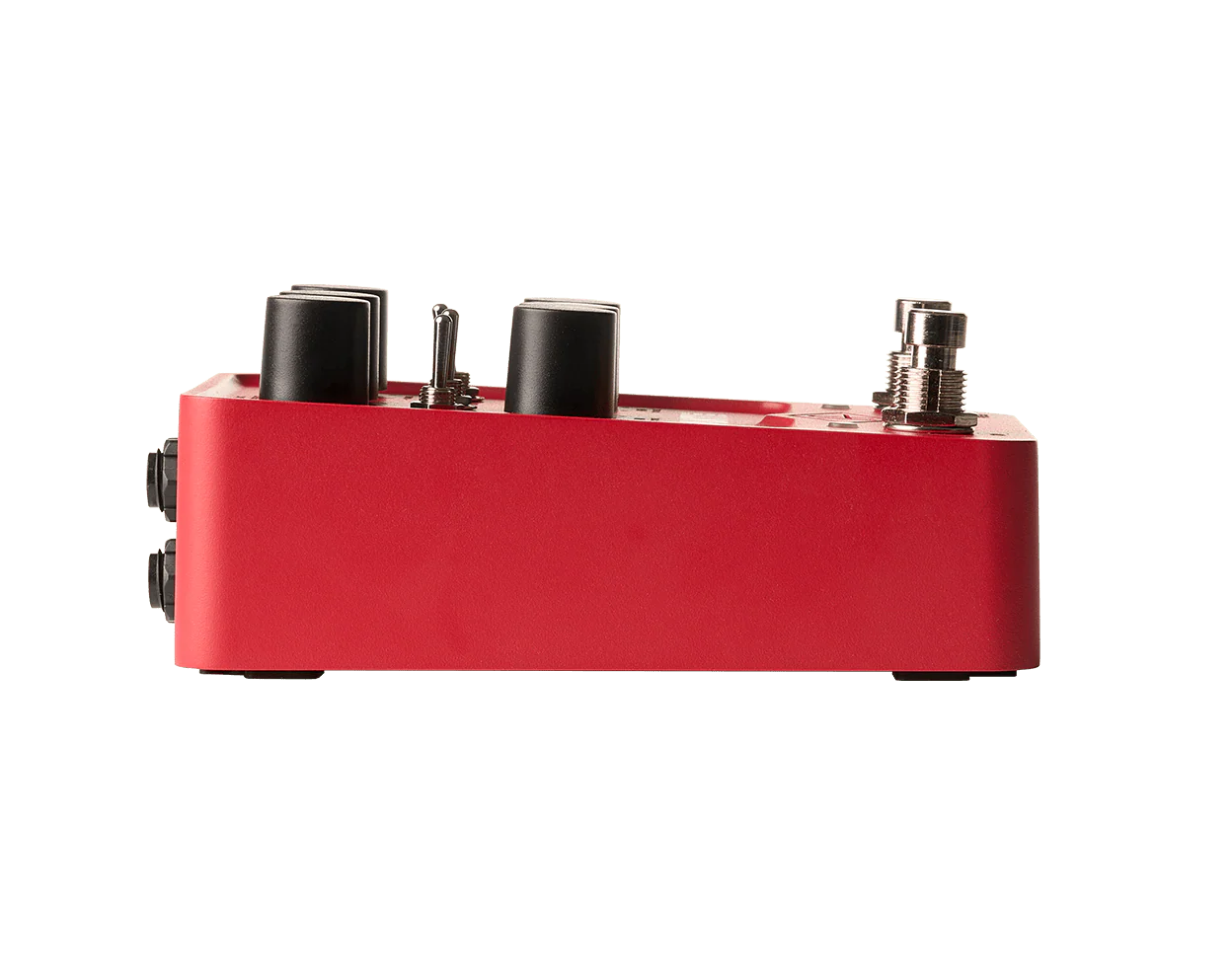 ANTI 1992 High Gain Amp - Image 3