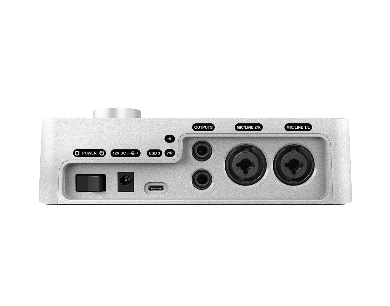 Apollo Solo USB - Image 3