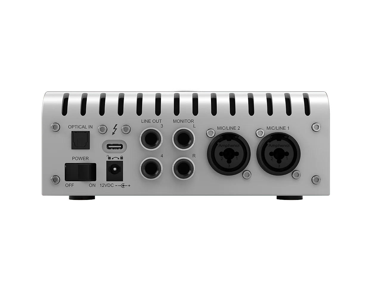 Apollo Twin X - Image 3
