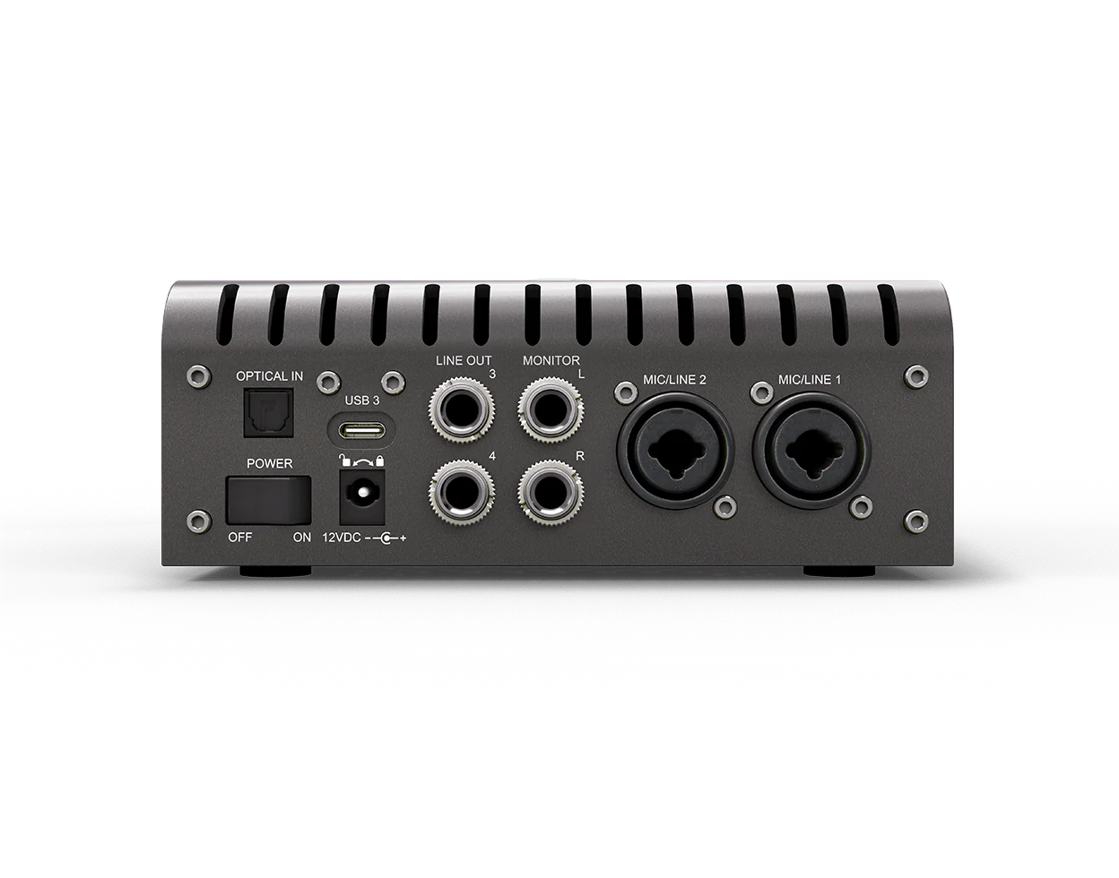 Apollo Twin X USB - Image 3