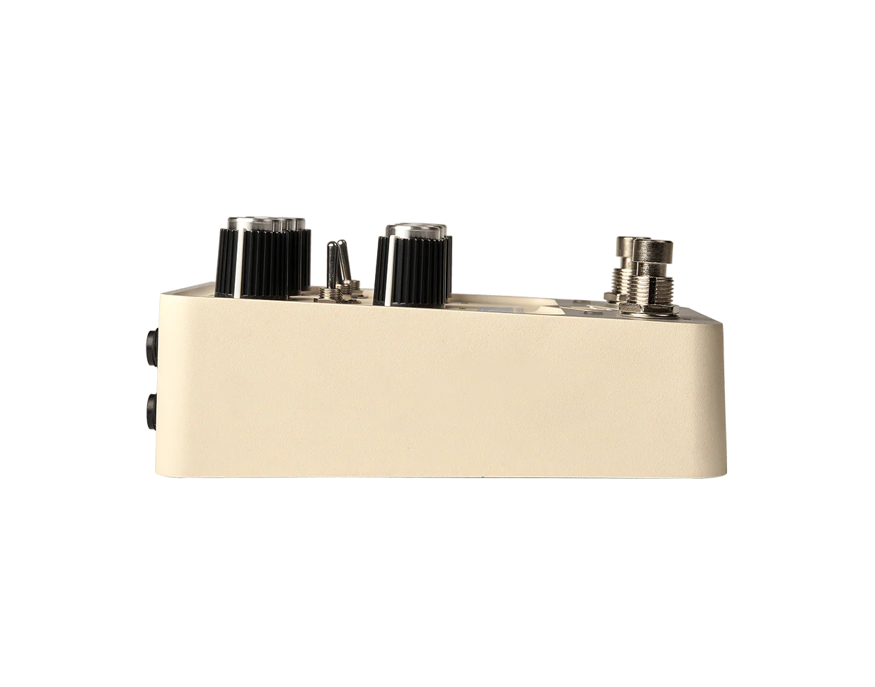 Astra Modulation Machine - Image 3
