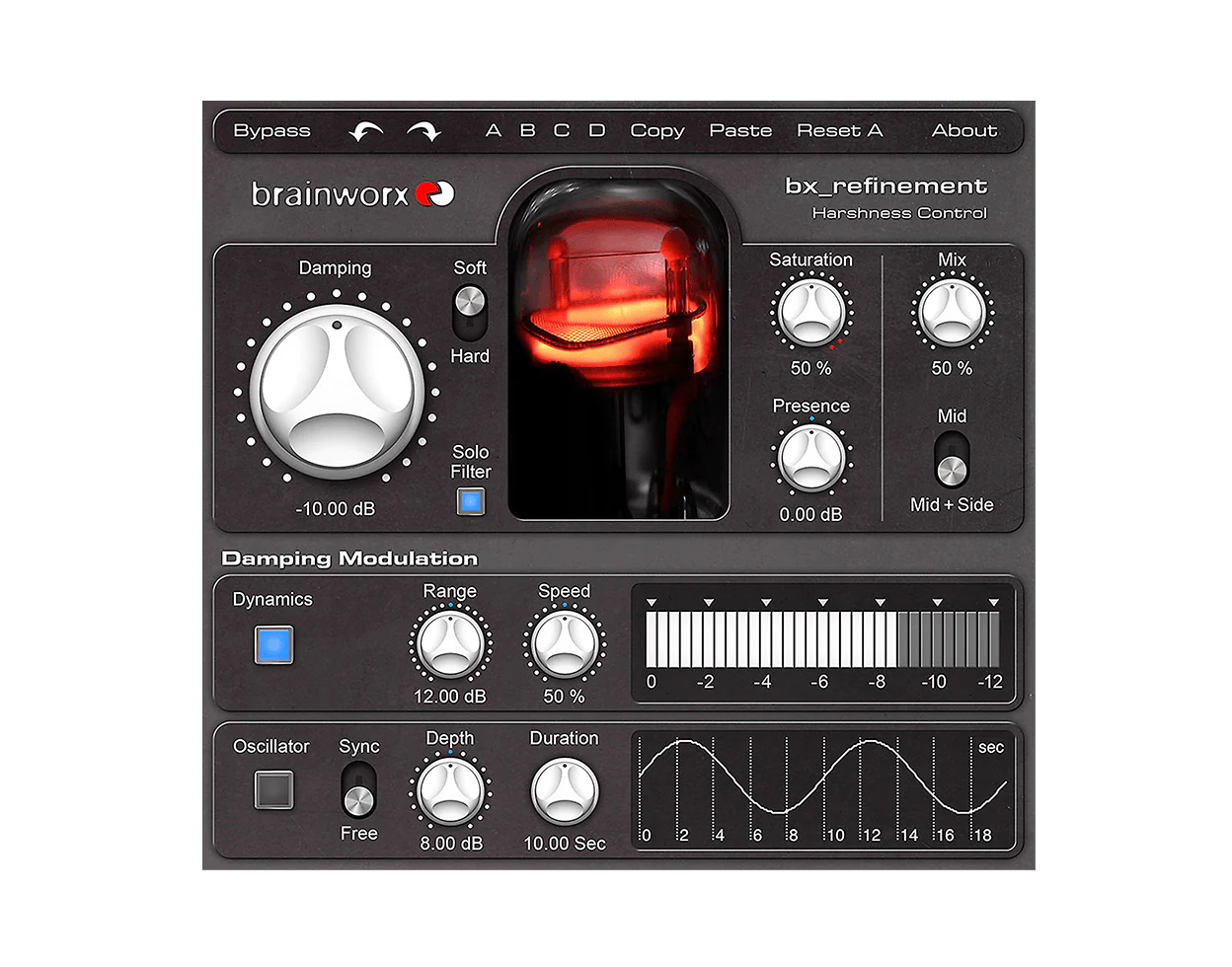 Brainworx bx_refinement