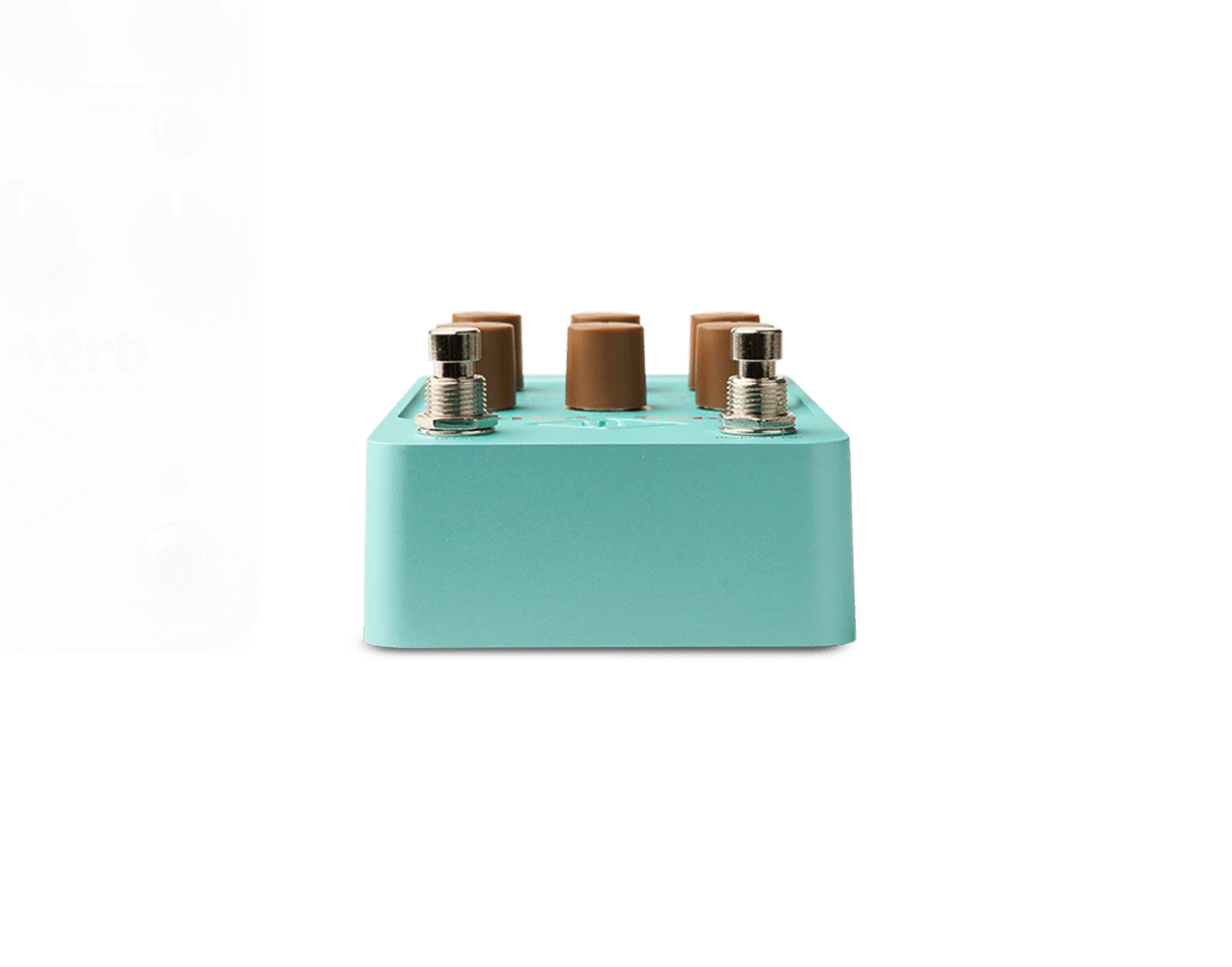 Del-Verb Ambience Companion - Image 2