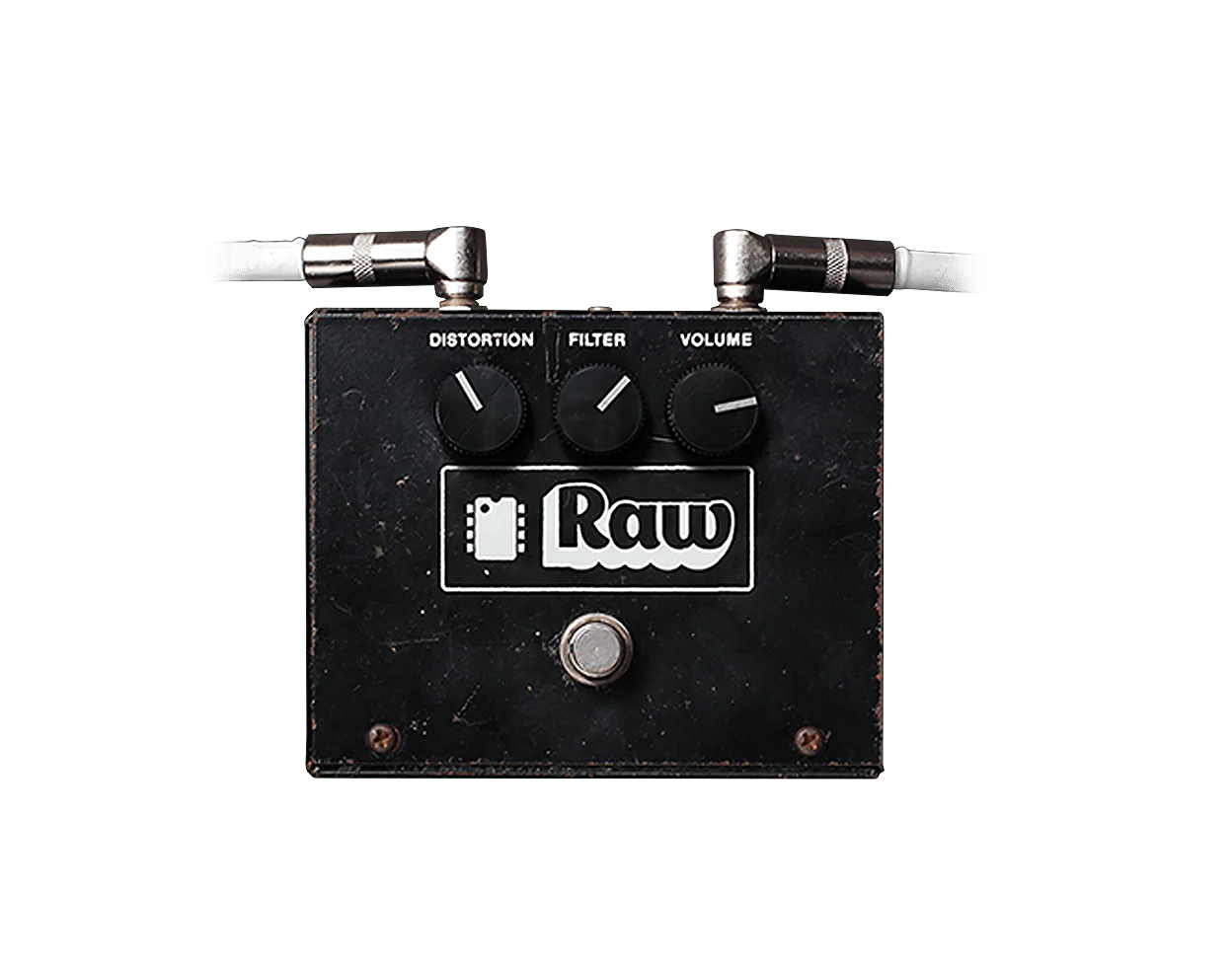Distortion Essentials Bundle - Image 3