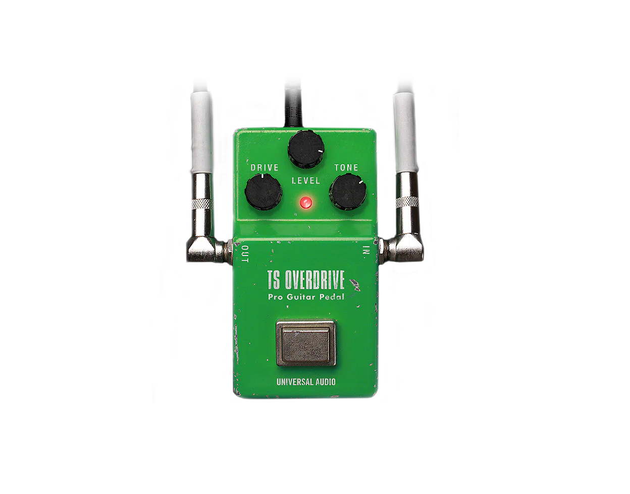 Distortion Essentials Bundle - Image 4