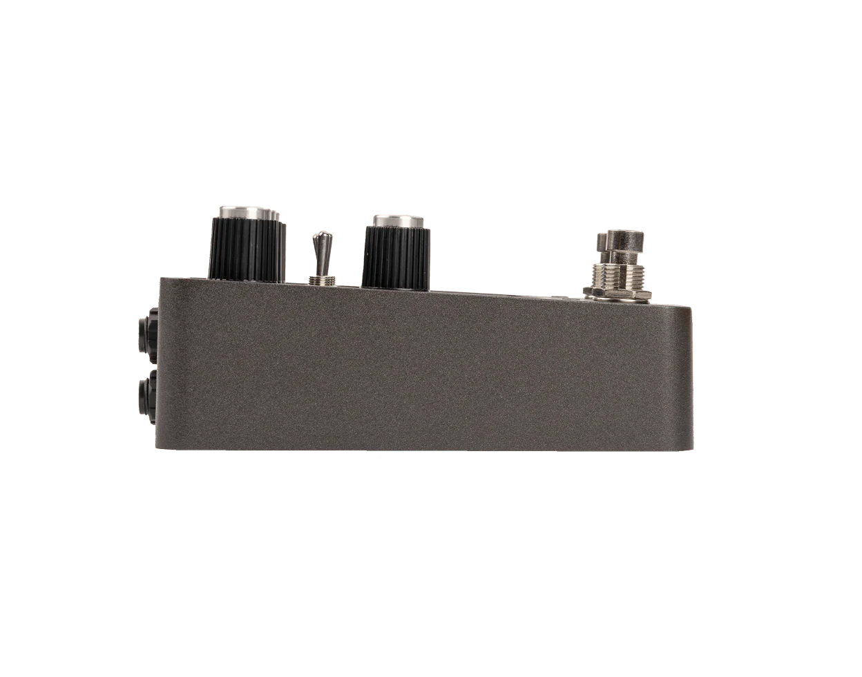 Dream '65 Reverb Amplifier - Image 3