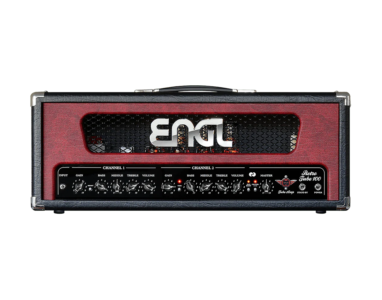ENGL E765 Retro Tube
