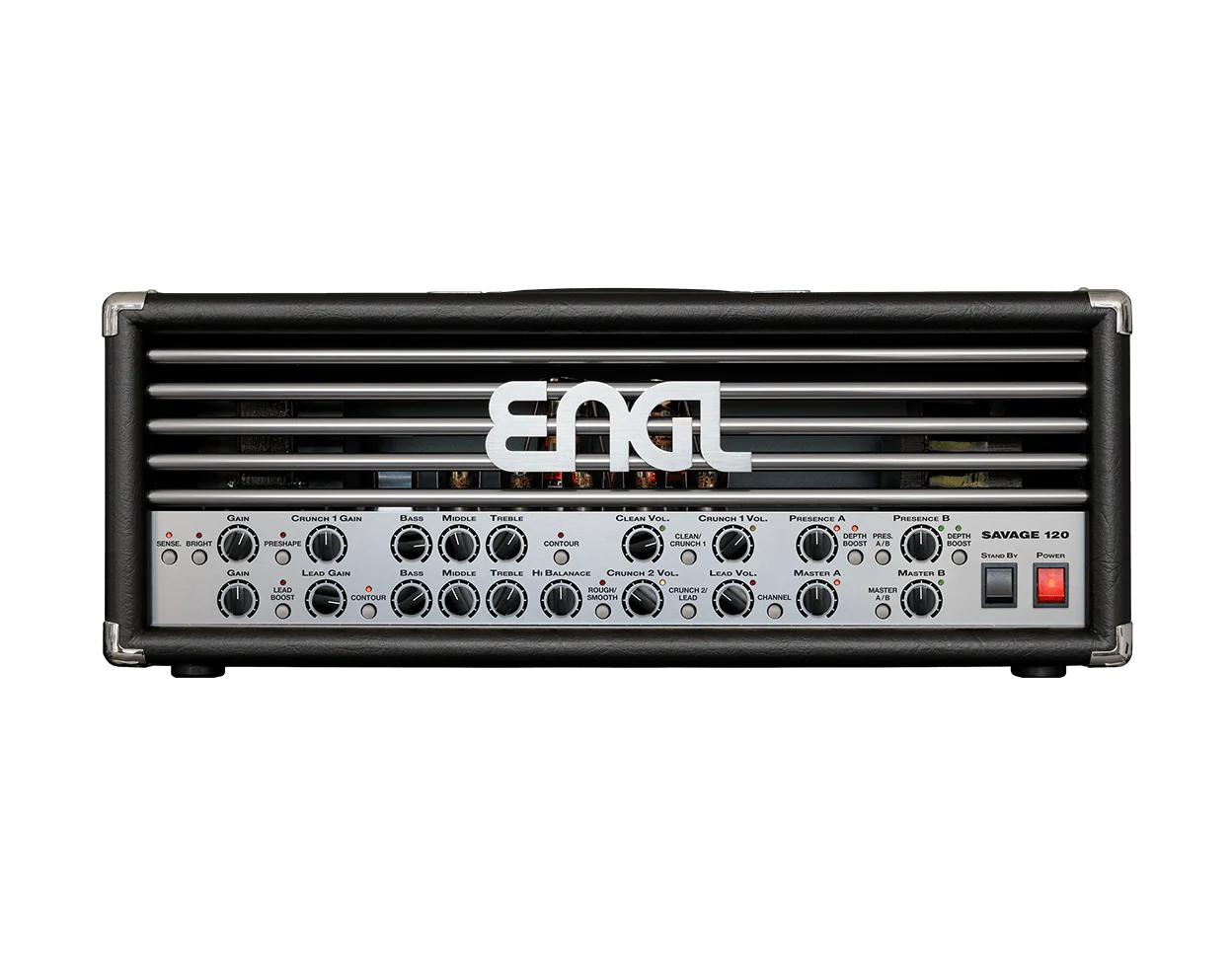 ENGL Savage 120 Amplifier