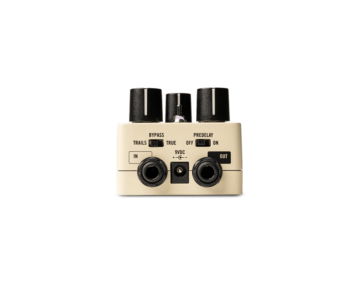 Evermore Studio Reverb - Image 3