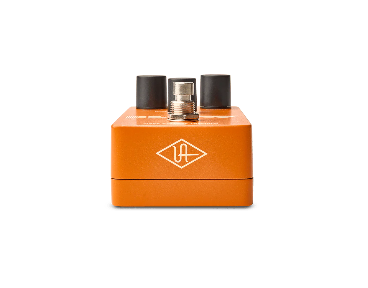Flow Vintage Tremolo - Image 2