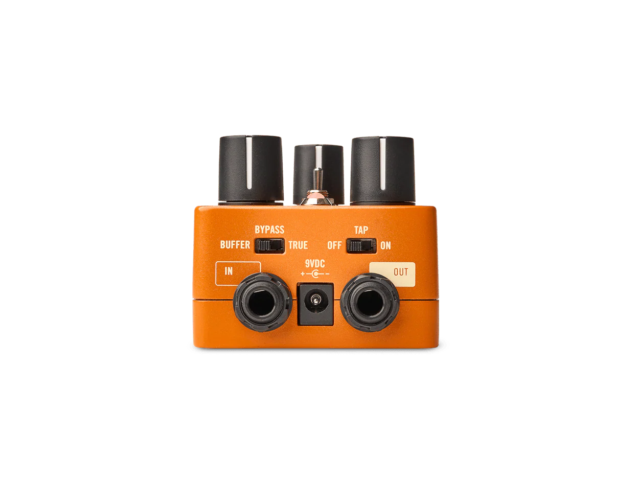 Flow Vintage Tremolo - Image 3