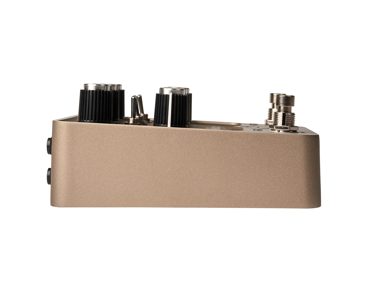 Golden Reverberator - Image 3
