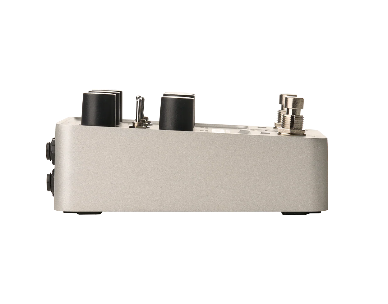 Knuckles '92 Dual Rec Amplifier - Image 3