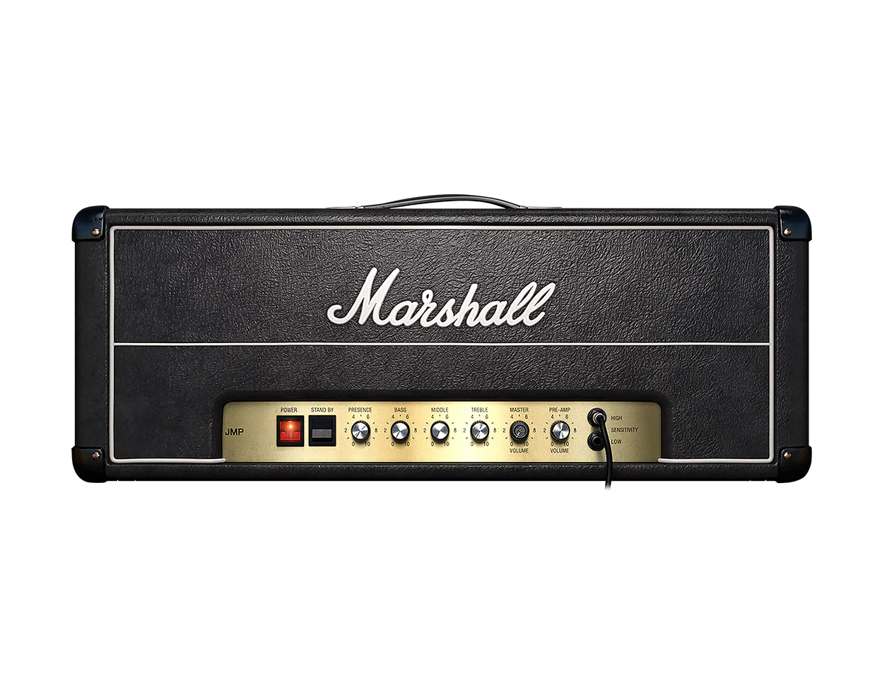 Marshall JMP 2203