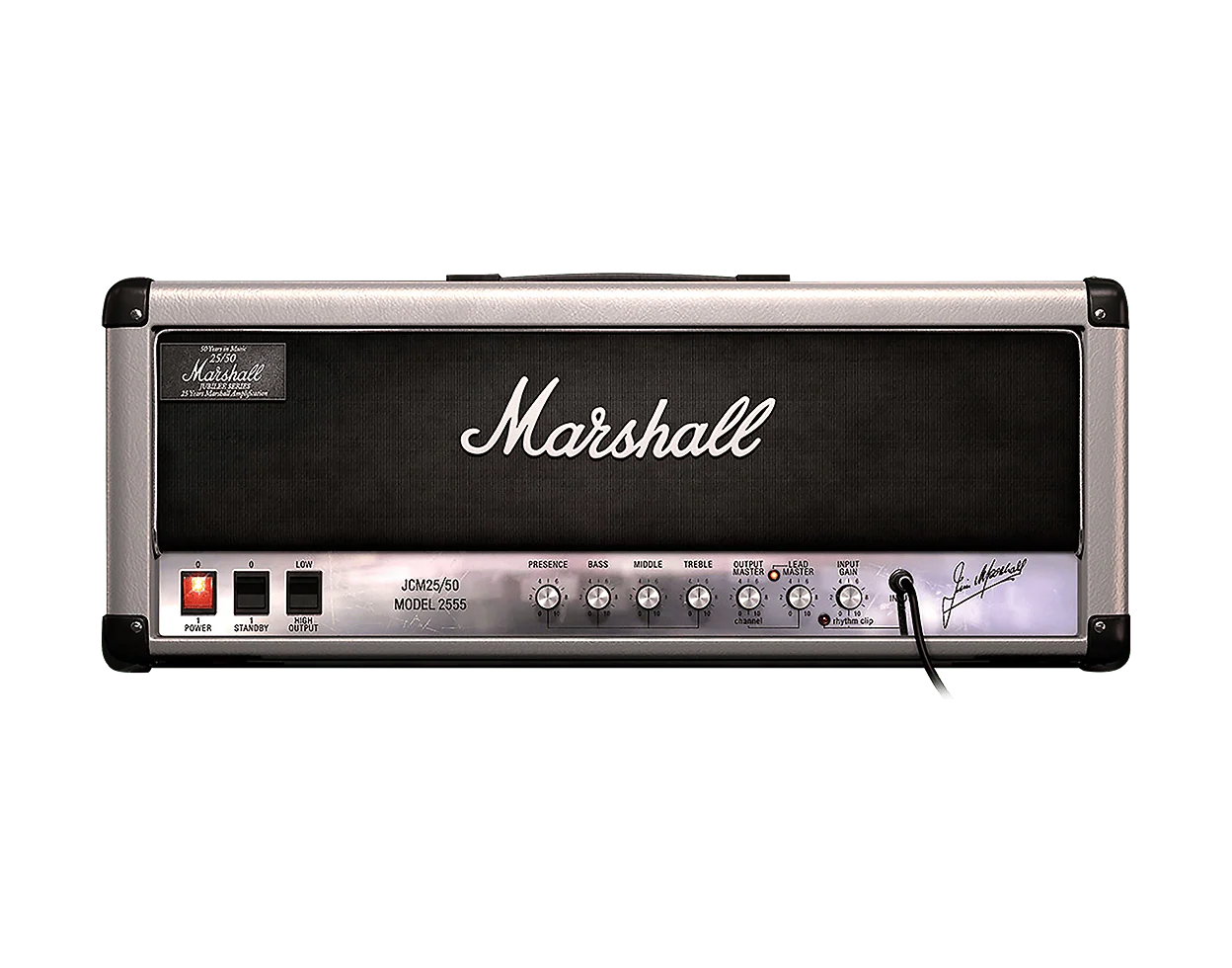 Marshall Legends Bundle - Image 3