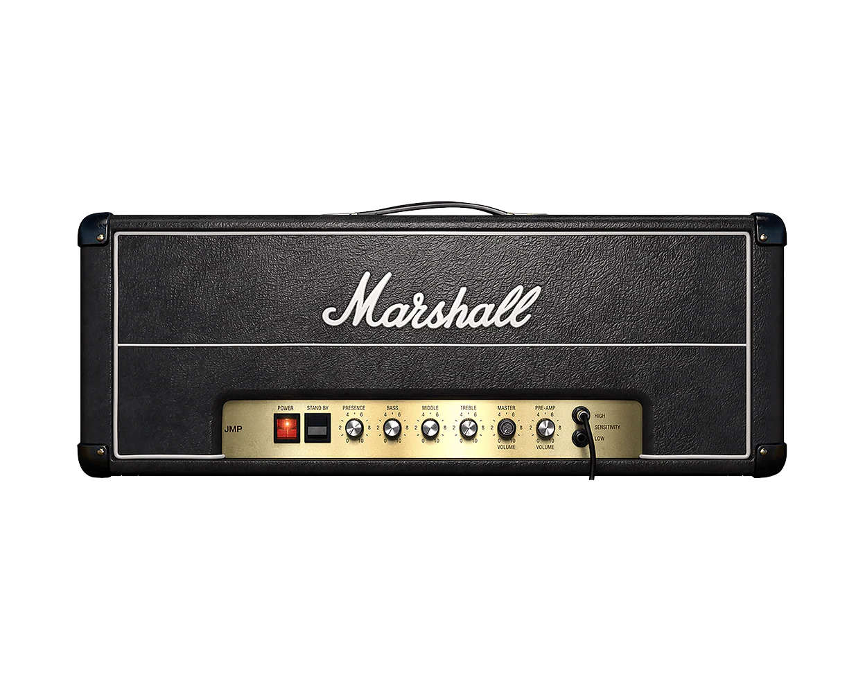 Marshall Legends Bundle - Image 5