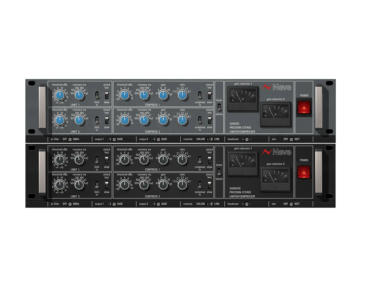 Neve Dynamics Collection - Image 3