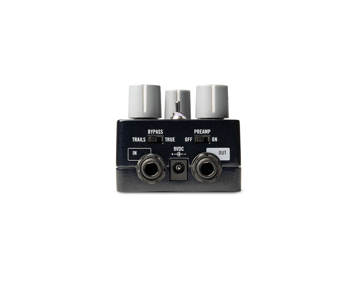 Orion Tape Echo - Image 3