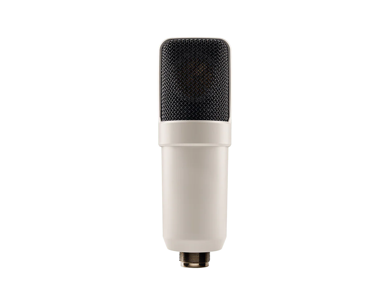 SC-1 Condenser Microphone with Hemisphere Modeling - Image 3