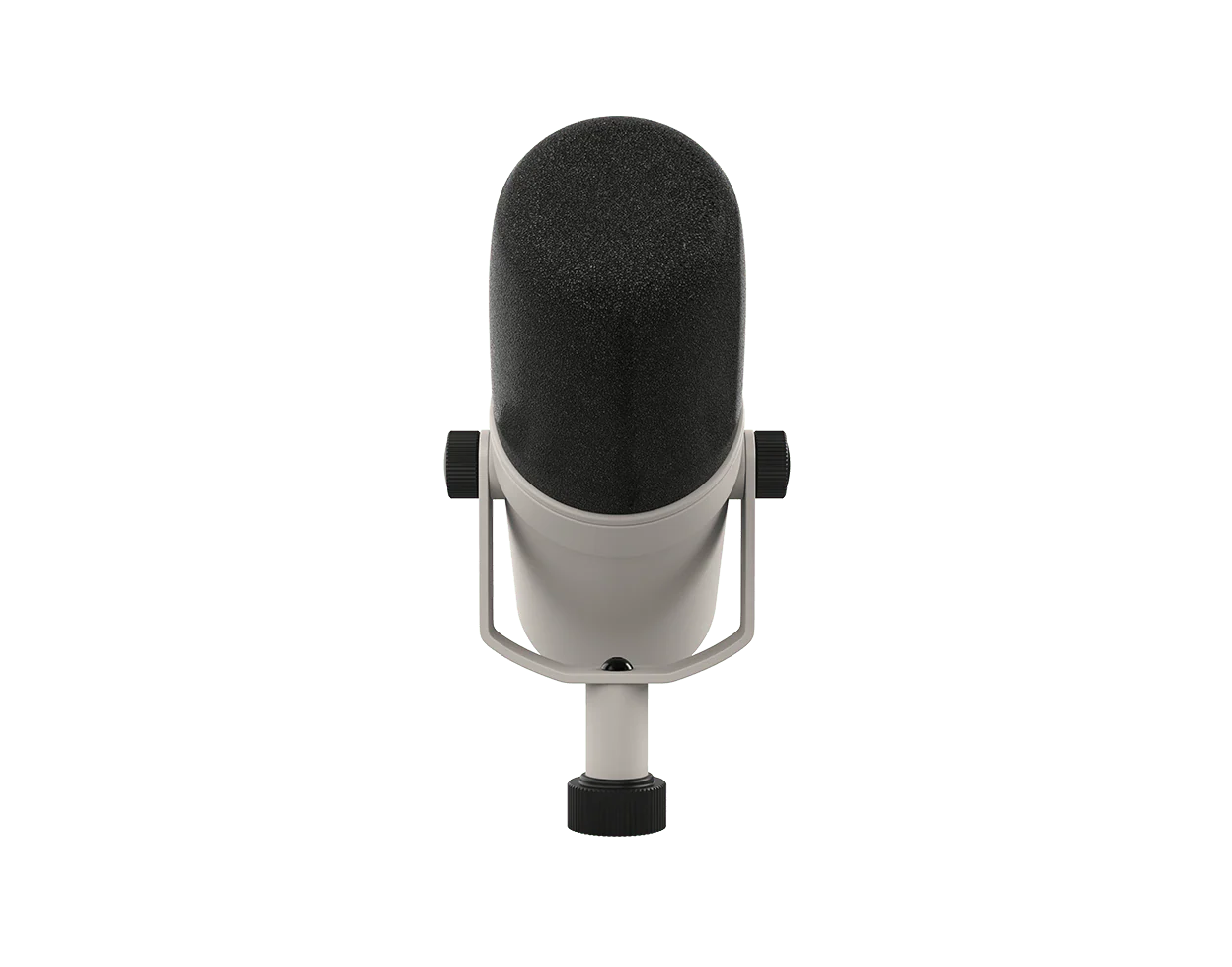 SD-1 Dynamic Microphone with Hemisphere Modeling - Image 3