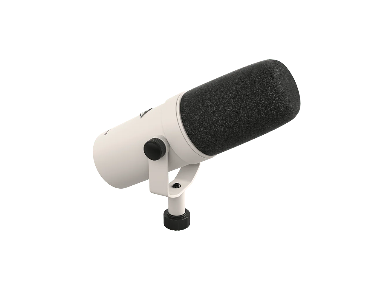SD-1 Dynamic Microphone with Hemisphere Modeling - Image 4