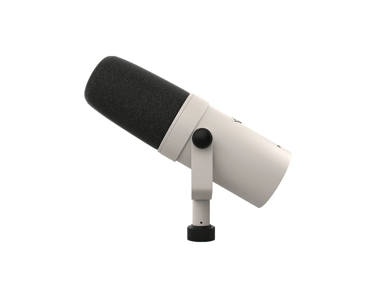 SD-1 Dynamic Microphone with Hemisphere Modeling - Image 9