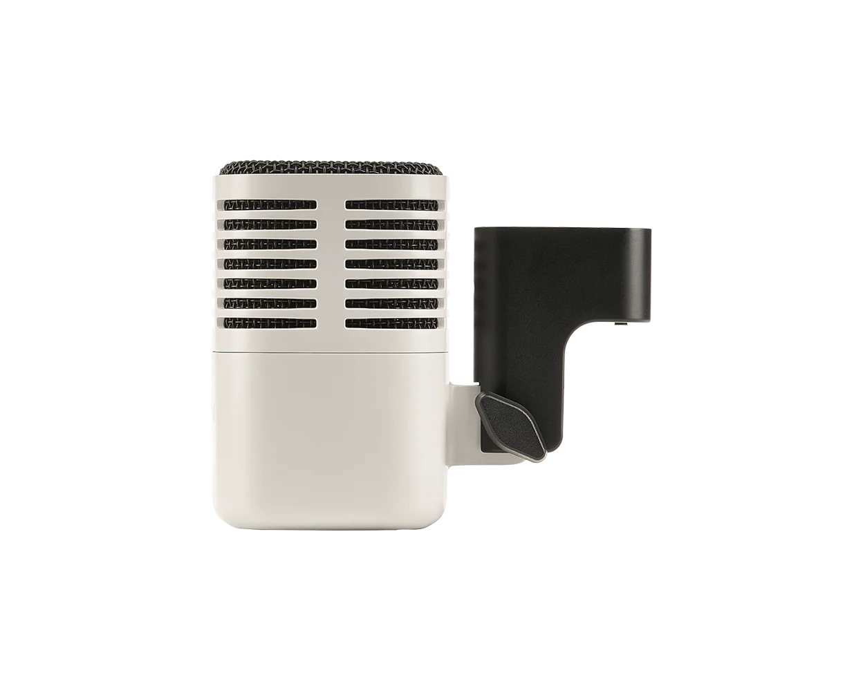 SD-5 Dynamic Microphone with Hemisphere Modeling - Image 3