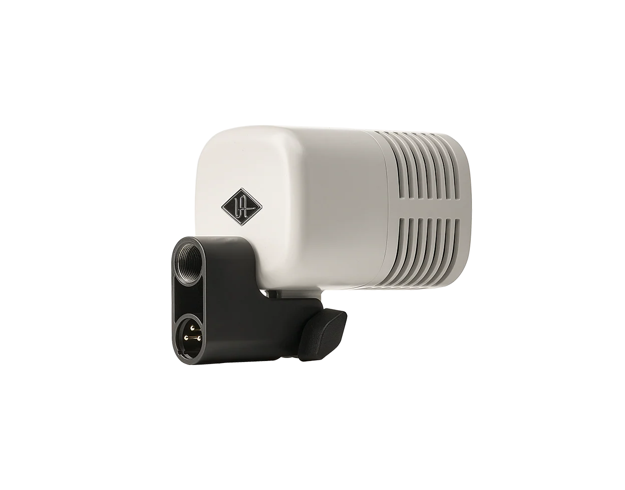 SD-5 Dynamic Microphone with Hemisphere Modeling - Image 4
