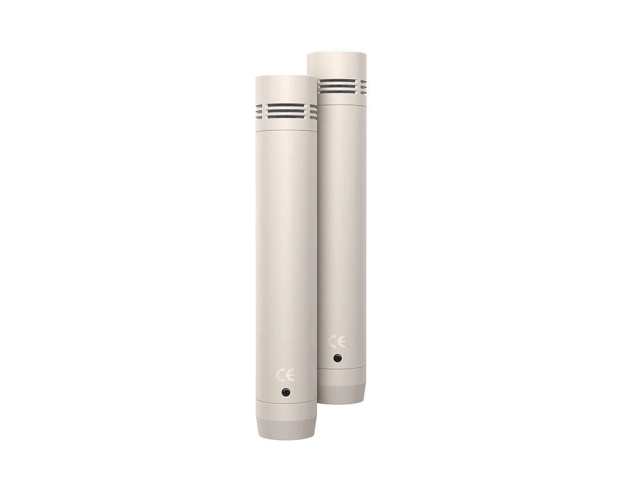 SP-1 Pencil Microphone Pair with Hemisphere Modeling - Image 4