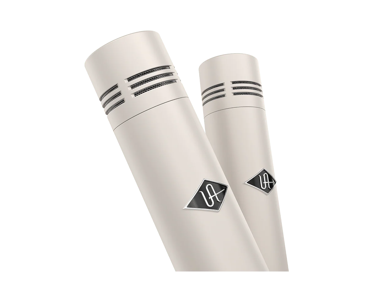SP-1 Pencil Microphone Pair with Hemisphere Modeling - Image 5