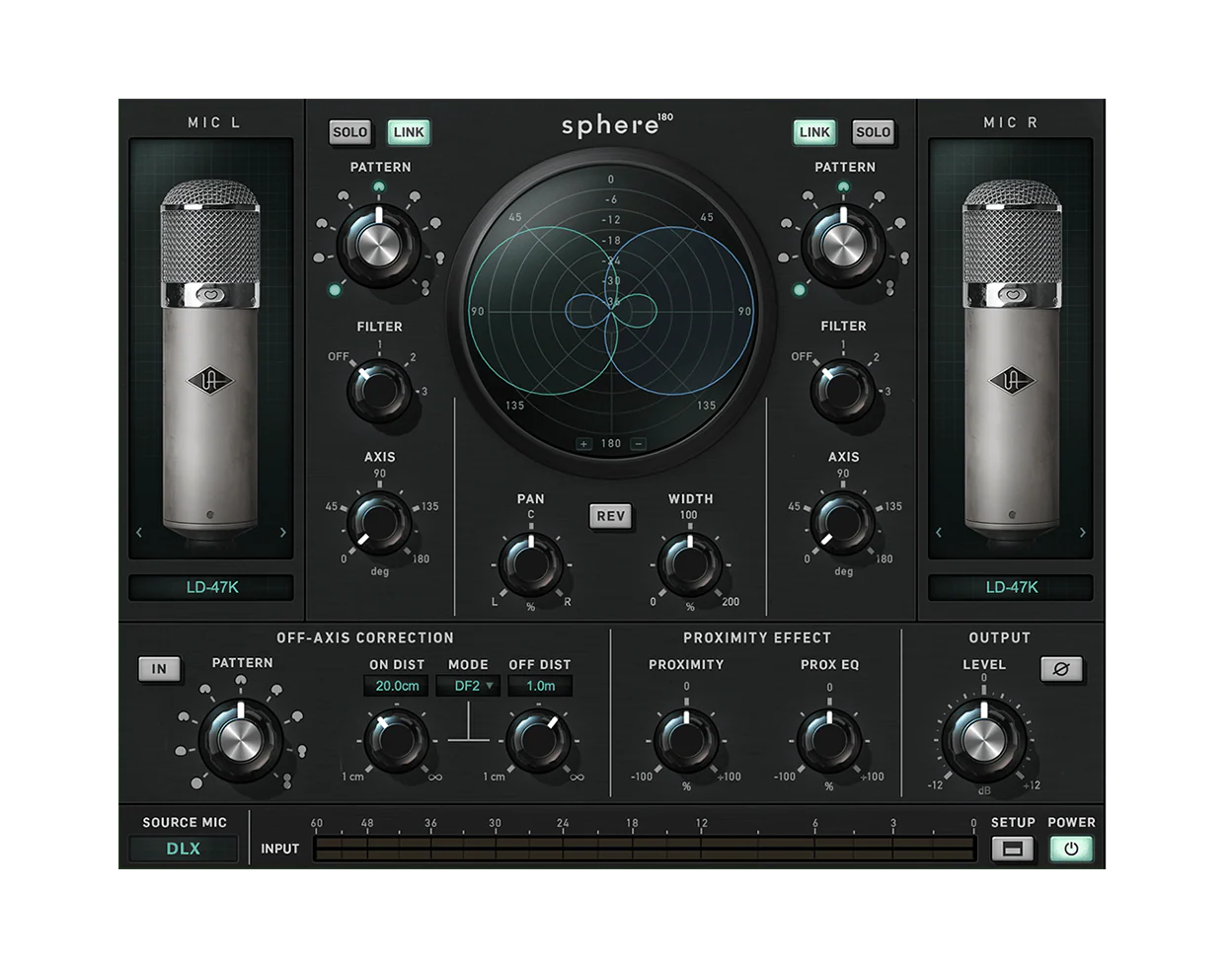 Sphere Mic Collection - Image 2