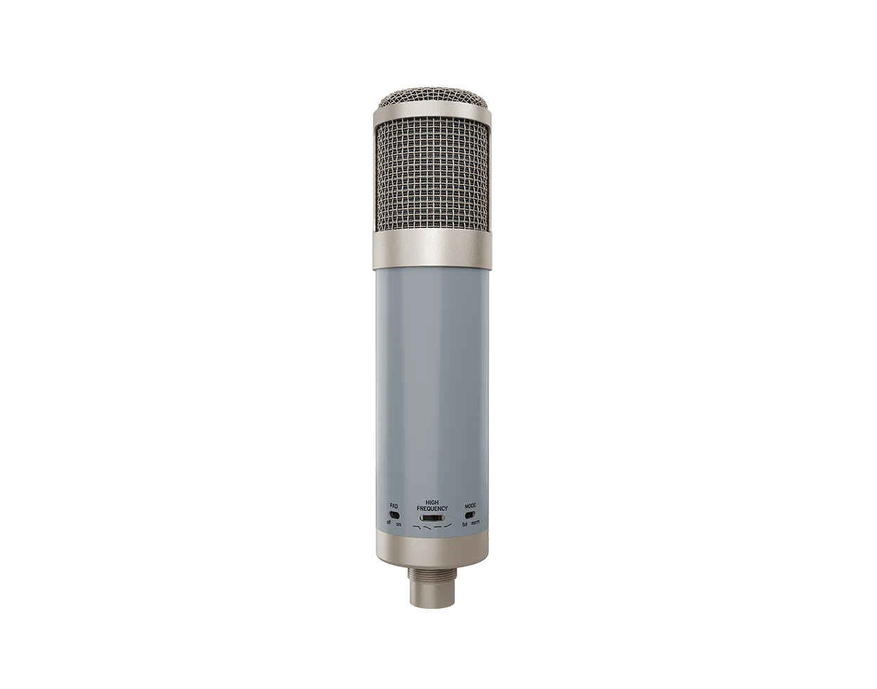 UA Bock 167 - Image 3