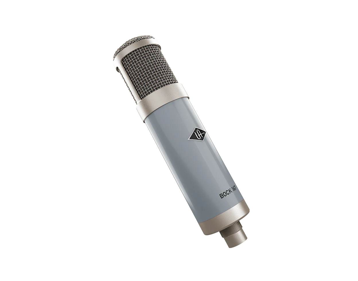 UA Bock 167 - Image 4