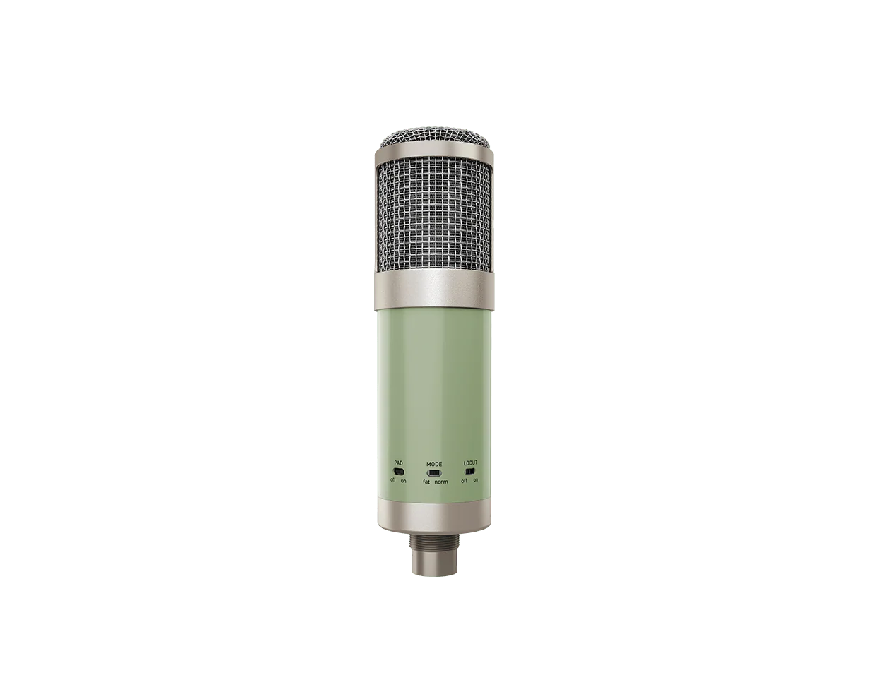 UA Bock 187 - Image 3