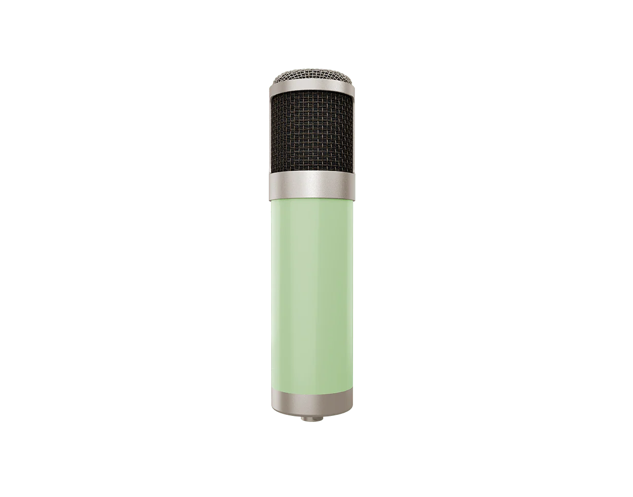 UA Bock 251 - Image 3
