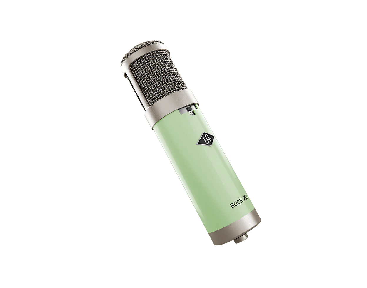 UA Bock 251 - Image 4