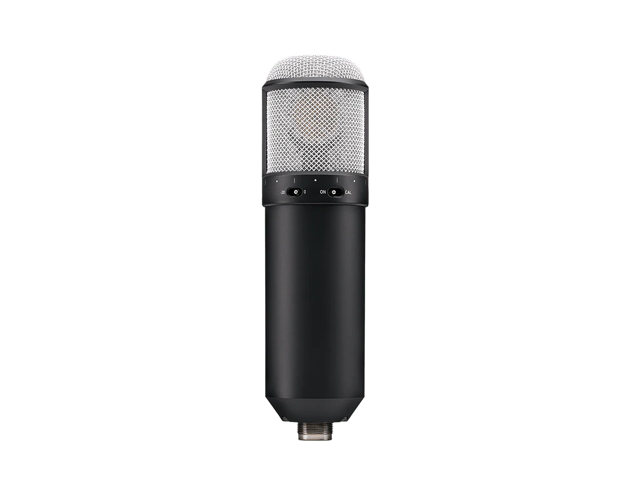 UA Sphere DLX Modeling Microphone - Image 3