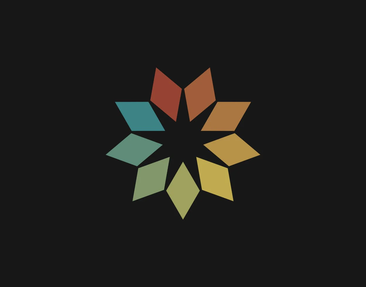 UAD Spark (tax free)