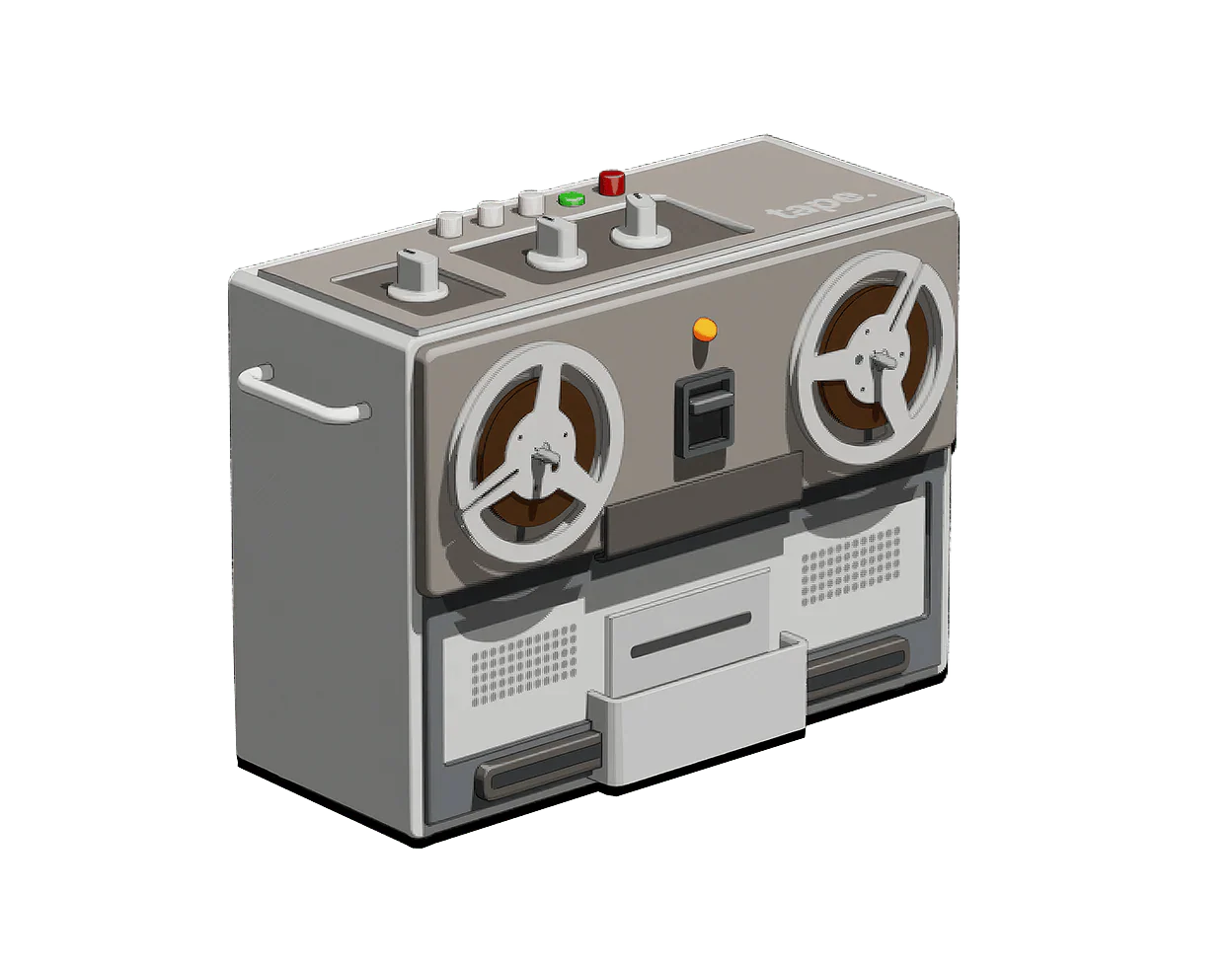 Vibe Analog Machines - Image 10