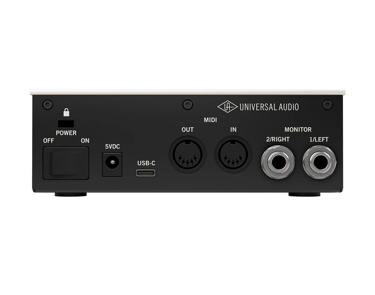 Volt 1 USB Audio Interface - Image 2
