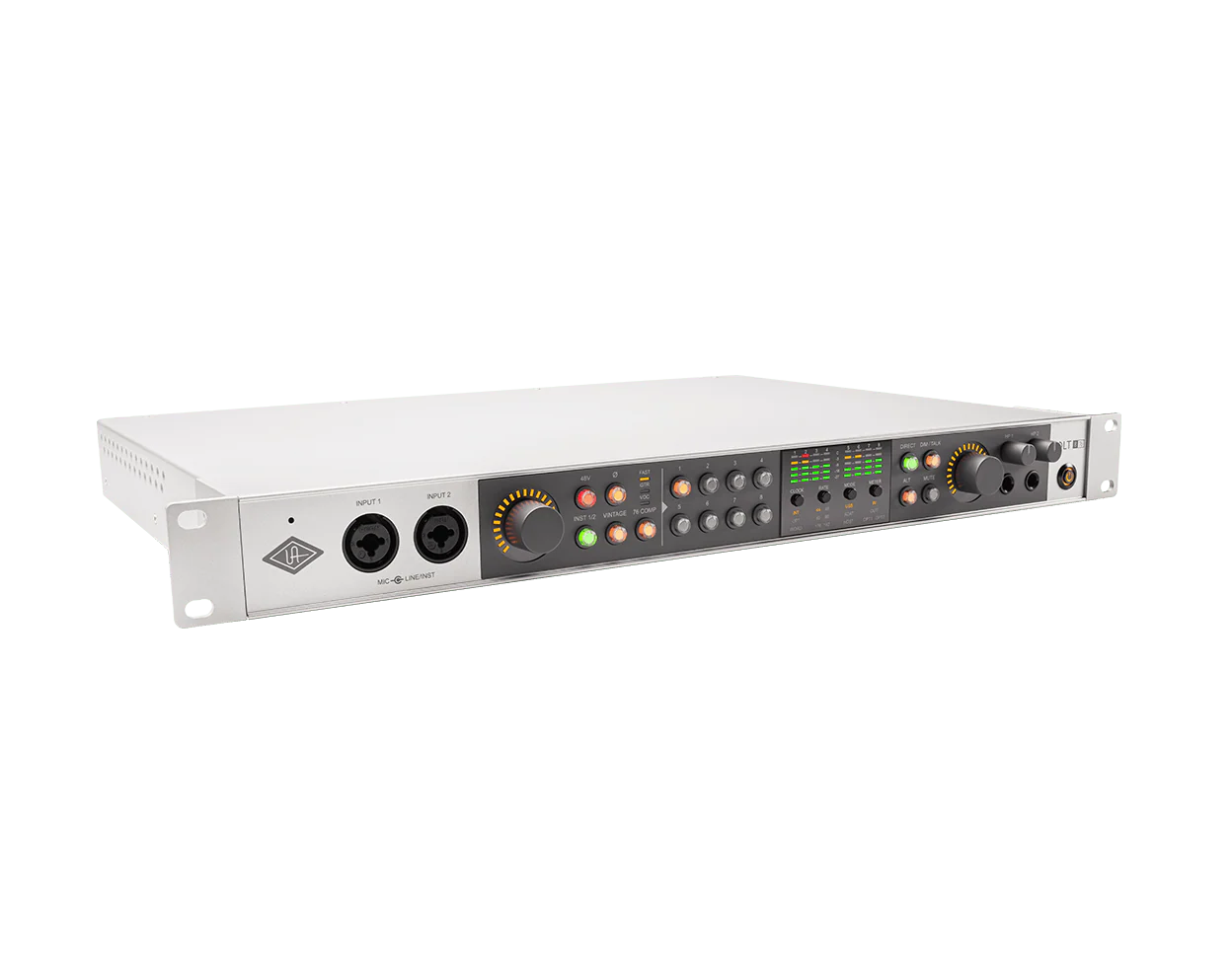 Volt 876 USB Audio Interface - Image 6